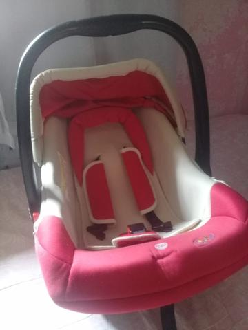 Cadeirinha - Foto 2