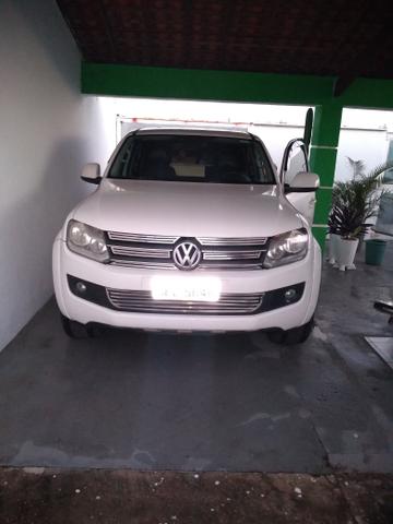Vendo ou troco - Foto 2