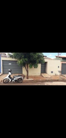Casa - Foto 2