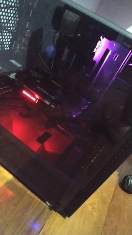 Pc Gamer - Foto 3