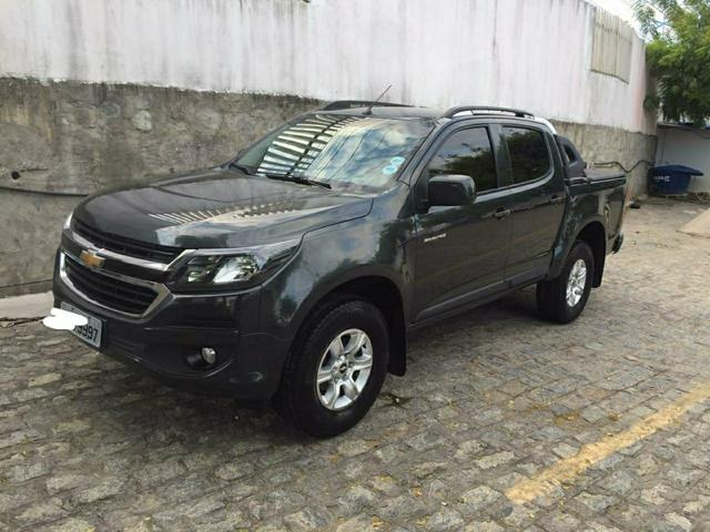 S10 - Foto 3
