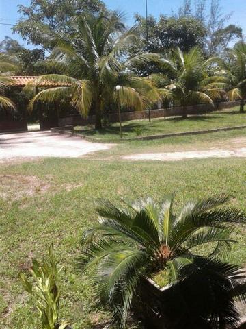 1253 ? Maravilhoso Sítio Rural em Ubatiba Maricá - Foto 11