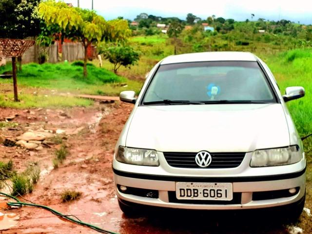 Vende-se - Foto 5