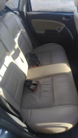Ford Fiesta - Foto 2