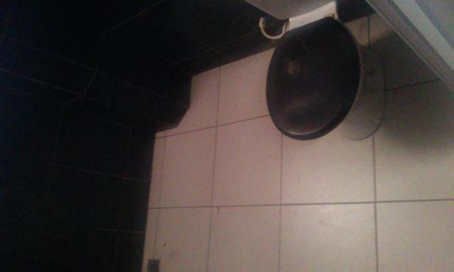 Vendo Apartamento Quitado - Foto 2