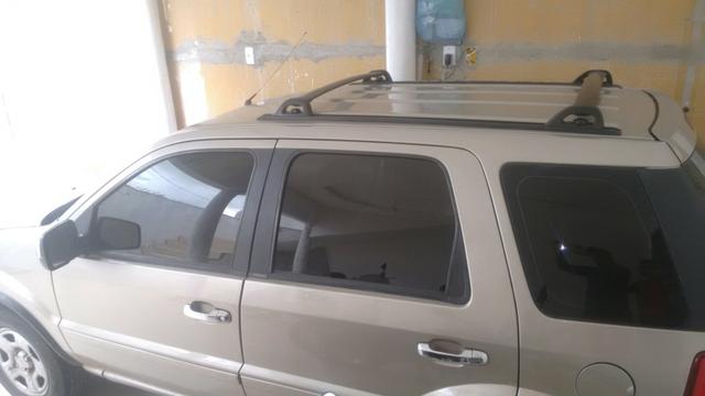 Vende se Ecosport