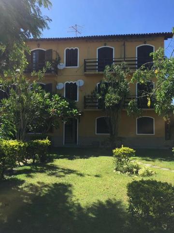 Apartamento 2 Quartos - Iguaba Grande - Foto 3