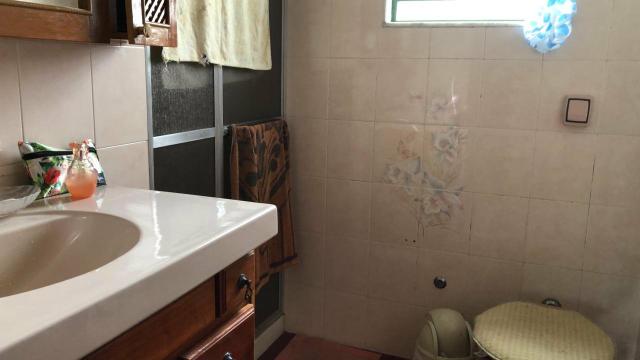 Imobiliaria Nova Aliança! Vende Sobrado com 3 Quartos na Praça do Ó em Muriqui - Foto 11