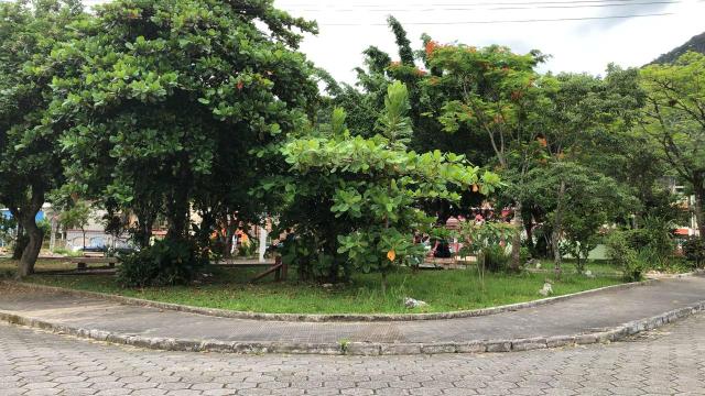 Imobiliaria Nova Aliança! Vende Sobrado com 3 Quartos na Praça do Ó em Muriqui - Foto 2