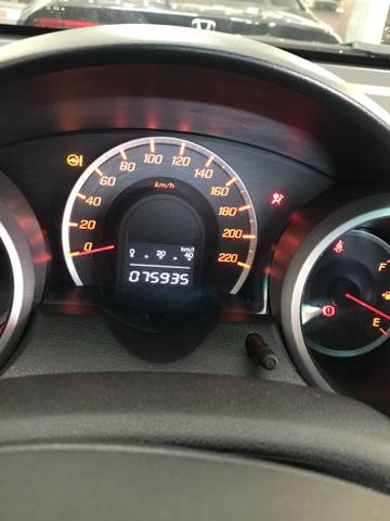 Honda fit 2010/2011 manual - Foto 3