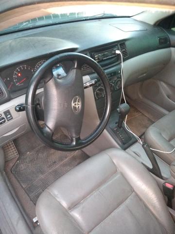 Corolla - Foto 4