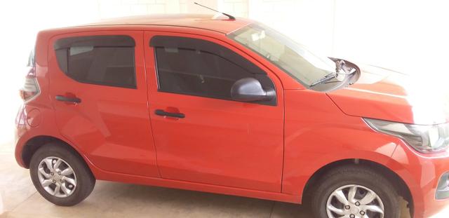 Mobi Easy 2018 - Foto 5