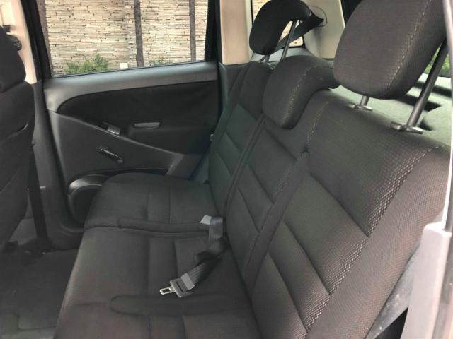 FIAT IDEA 2008/2008 1.4 MPI ELX 8V FLEX 4P MANUAL - Foto 10