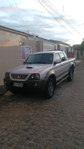 Carro - Foto 6