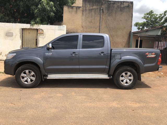 Somente Venda - Foto 5