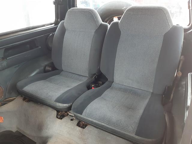 Suzuki Vitara - Foto 2