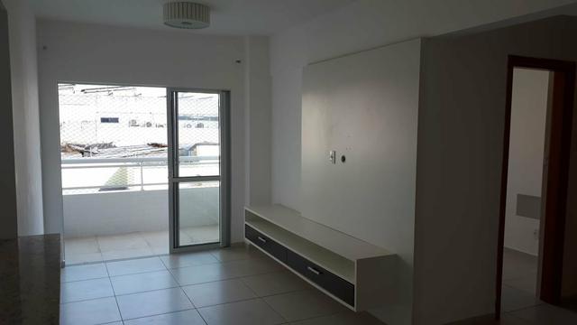 Residencial Vitória_ * - Foto 2