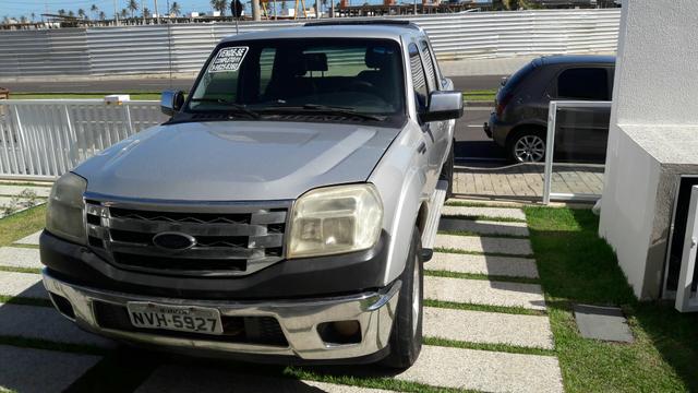 Vendo ranger limited 11/11