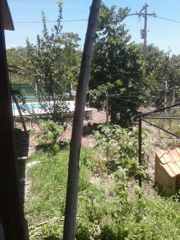 1253 ? Maravilhoso Sítio Rural em Ubatiba Maricá - Foto 9