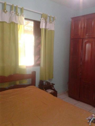 1253 ? Maravilhoso Sítio Rural em Ubatiba Maricá - Foto 6