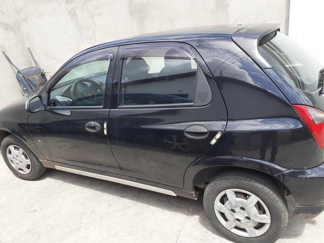 Vendo celta 2011 /2012 , 17 000,00 - Foto 4