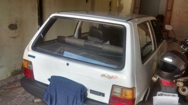 Vende se uno - Foto 4