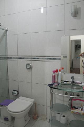 Casa Residencial Virmond - Guarapuava