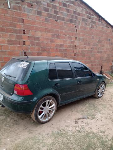 TR/moto ou carro inferior - Foto 2