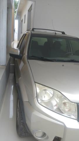 Vende se Ecosport - Foto 7