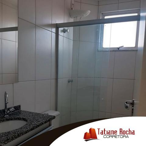 Vendo- Apartamento no Condomínio Vila de Espanha - Foto 6