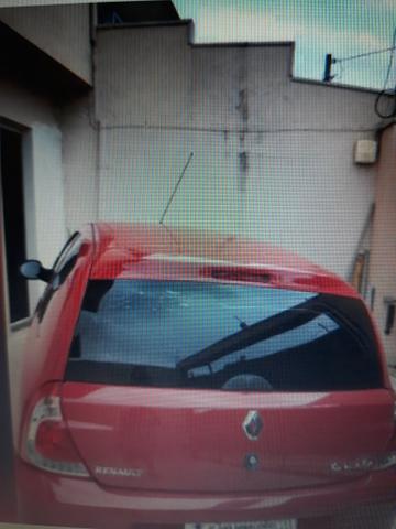 Renault clio - Foto 4
