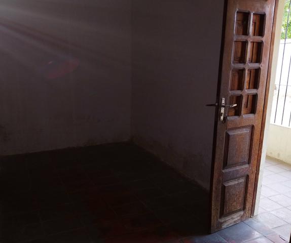 Aluga-se! - Foto 2