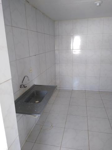 Casa - Foto 8