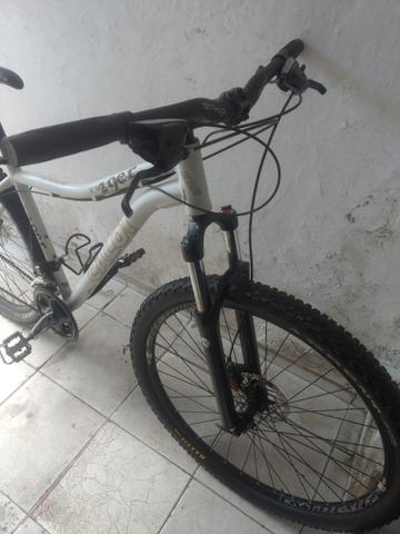 Caloi , aro 29 - Foto 3