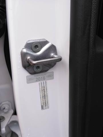 Fusion # Ecoboost Único Dono Ipva Pago # cruze jeta corola - Foto 2