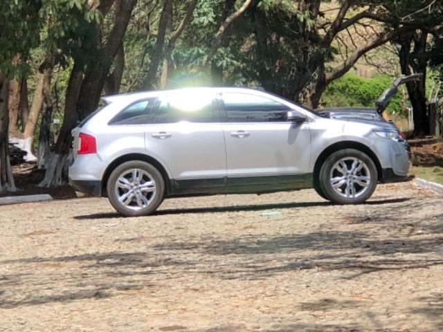 Vendo camioneta