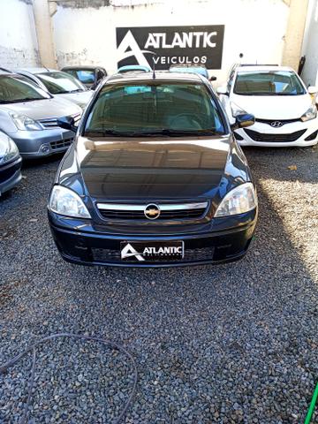 Corsa sedan Premium 1.4 - Foto 2