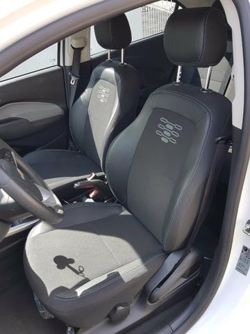 Onix 1.0 LT 2019 - Foto 5
