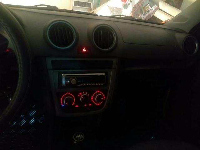 Saveiro G5 1.6 versão trend - Foto 4