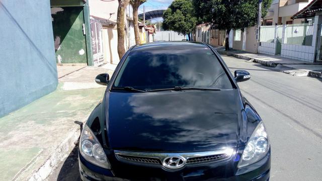 Vende _ se ou troco - Foto 2
