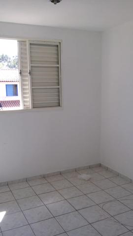 Casa sobrado para alugar - Foto 13