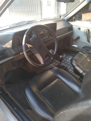 Quantum gl 1991 gasolina - Foto 3