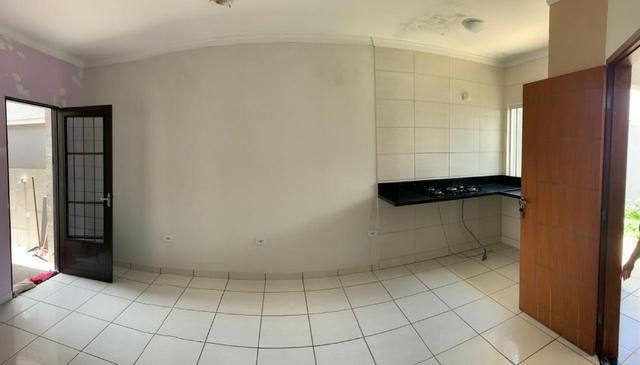 Casa com 2 Quartos - Terra Bonita Ibiporã-PR - Foto 5