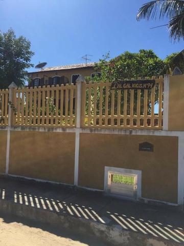 Apartamento 2 Quartos - Iguaba Grande - Foto 6