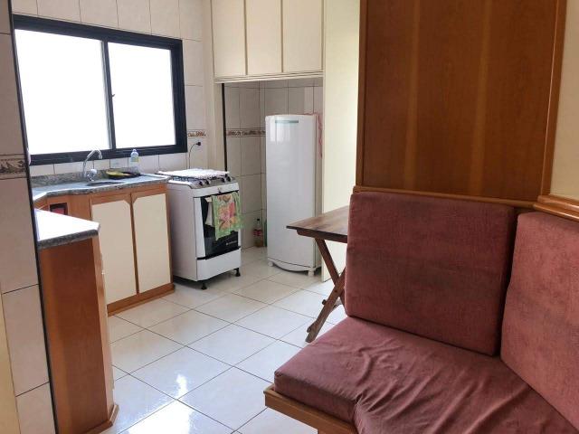 (Flavio) Oportunidade Apartamento de 02 Dormir no Bairro do Caiçara - Foto 2