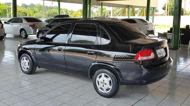 GM Classic 2015 Top de linha! - Foto 5