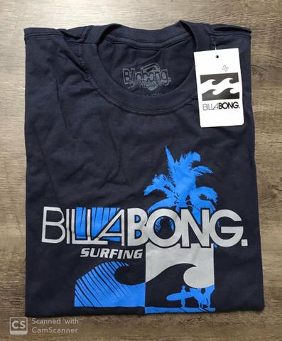 Camisetas