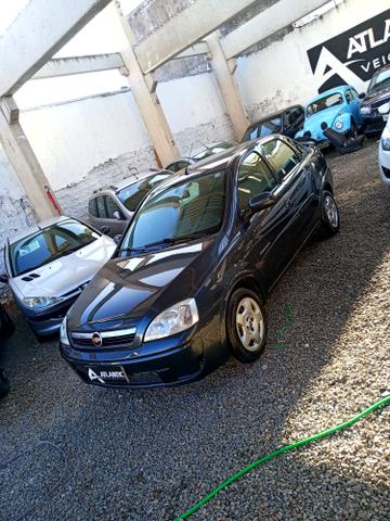 Corsa sedan Premium 1.4 - Foto 4