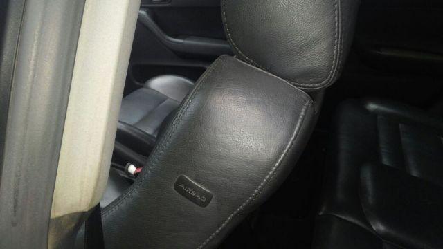 Audi A3 - Foto 13