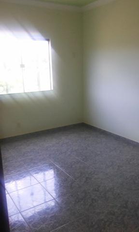 Vendo Apartamento Quitado - Foto 4
